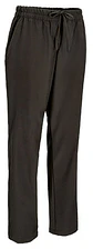 Pantalón mujer ELANIS - thumbnail 2