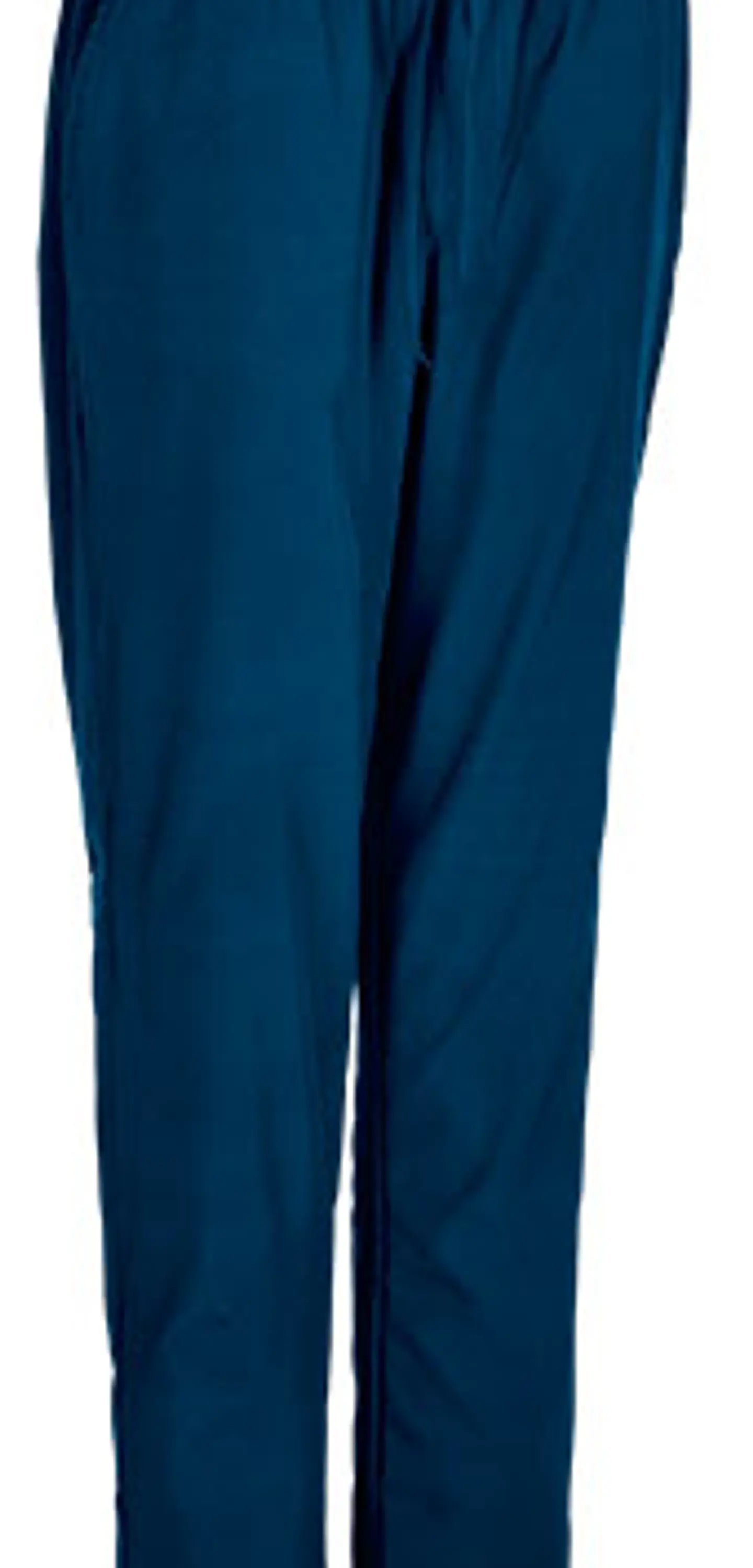 Pantalón FLECHER 1