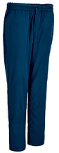 Pantalón FLECHER - Thumbnail 1