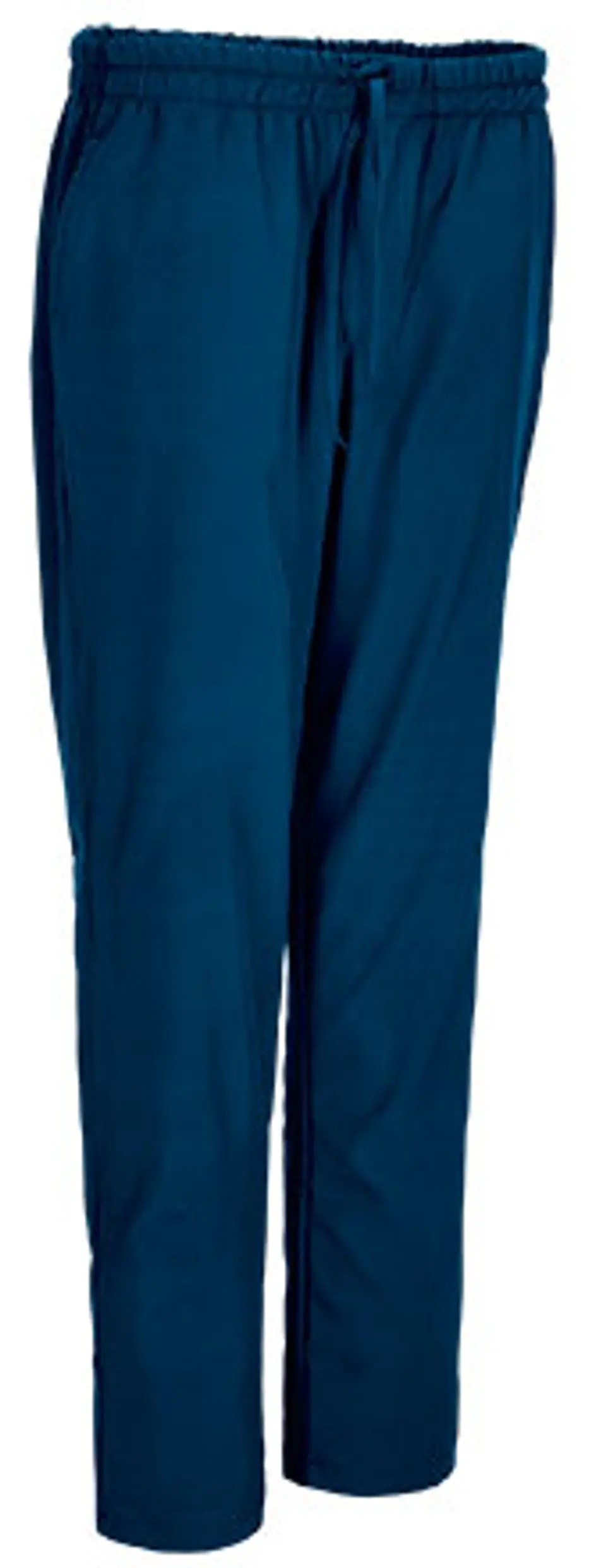 Pantalón FLECHER 1