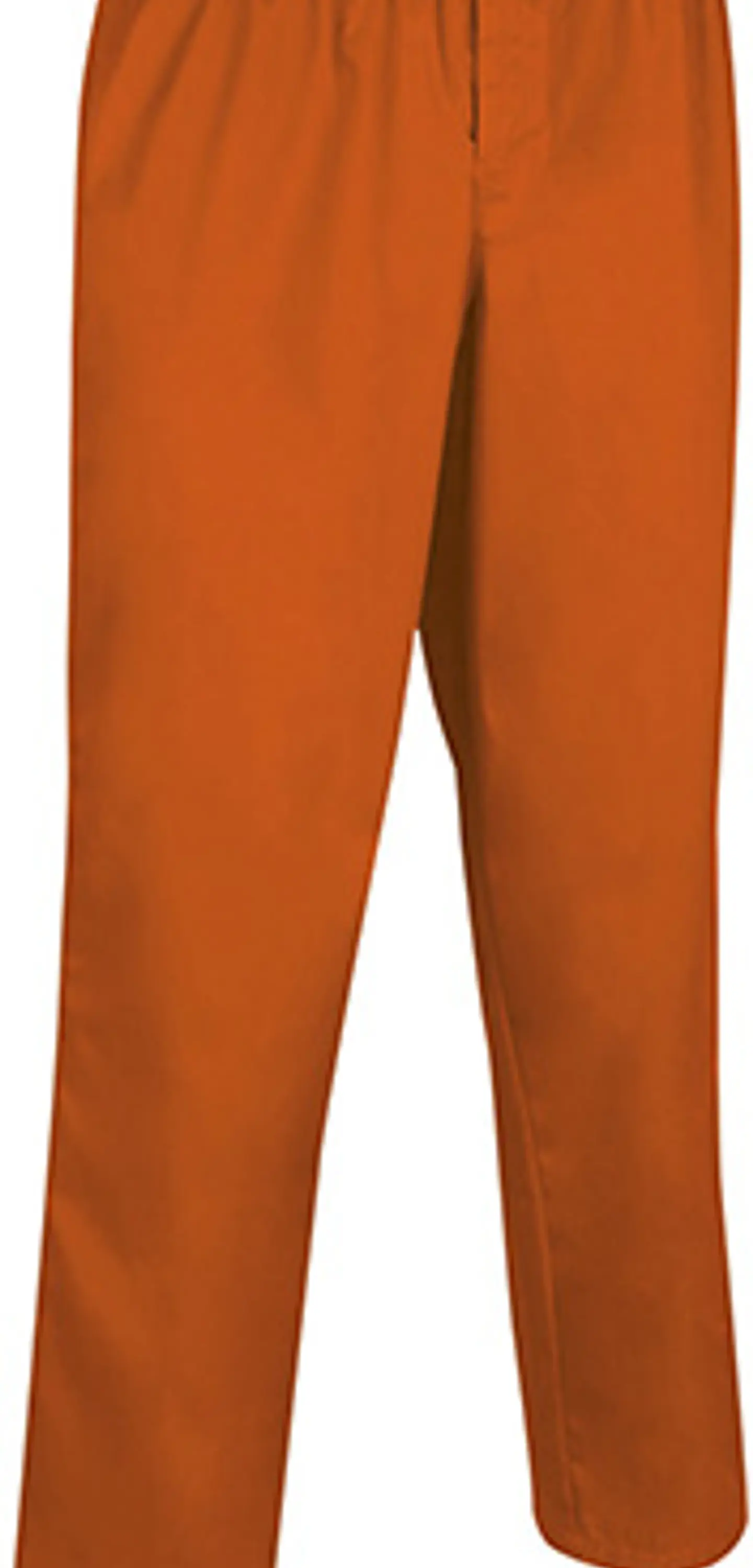 Pantalón PIXEL 5