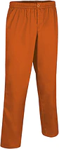 Pantalón PIXEL - Thumbnail 5