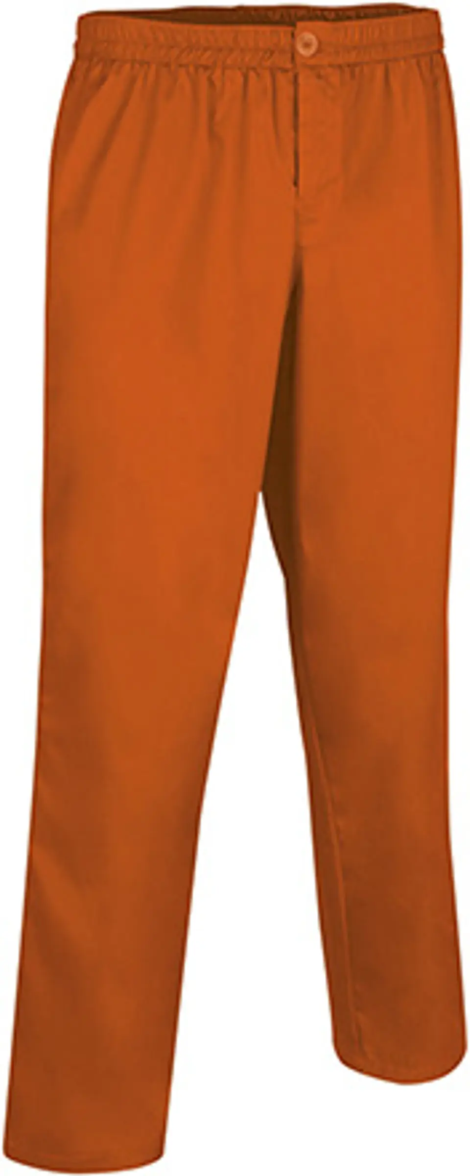 Pantalón PIXEL 5
