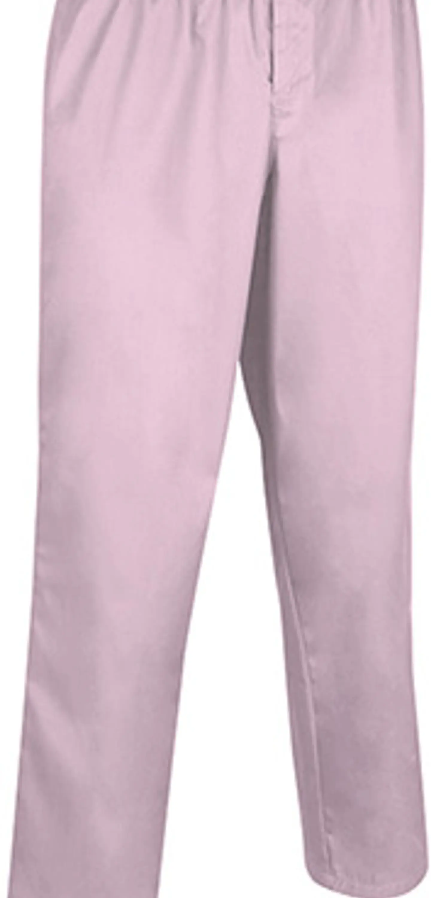 Pantalón PIXEL 6