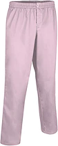 Pantalón PIXEL - Thumbnail 6