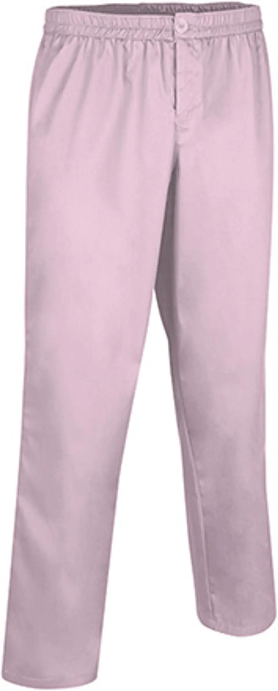 Pantalón PIXEL 6