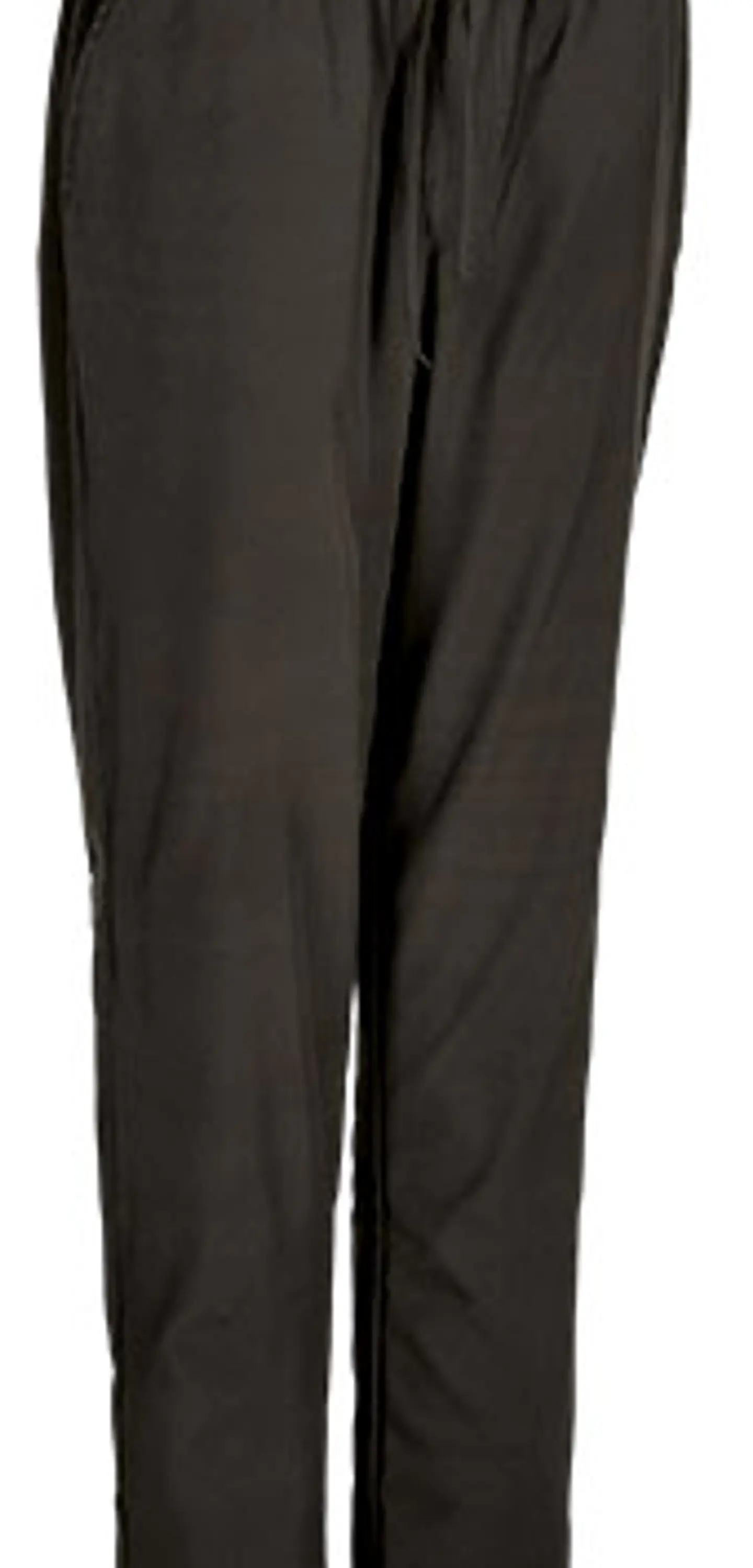 Pantalón FLECHER 2