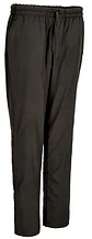 Pantalón FLECHER - Thumbnail 2