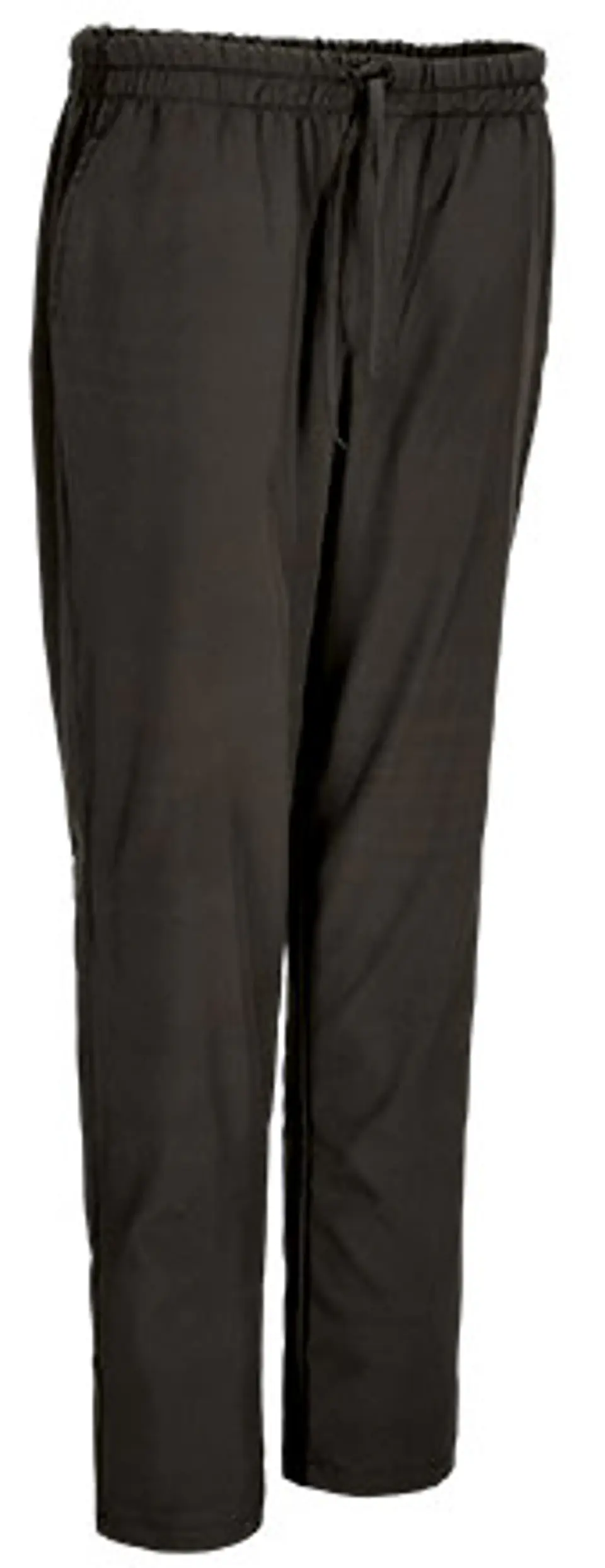 Pantalón FLECHER 2