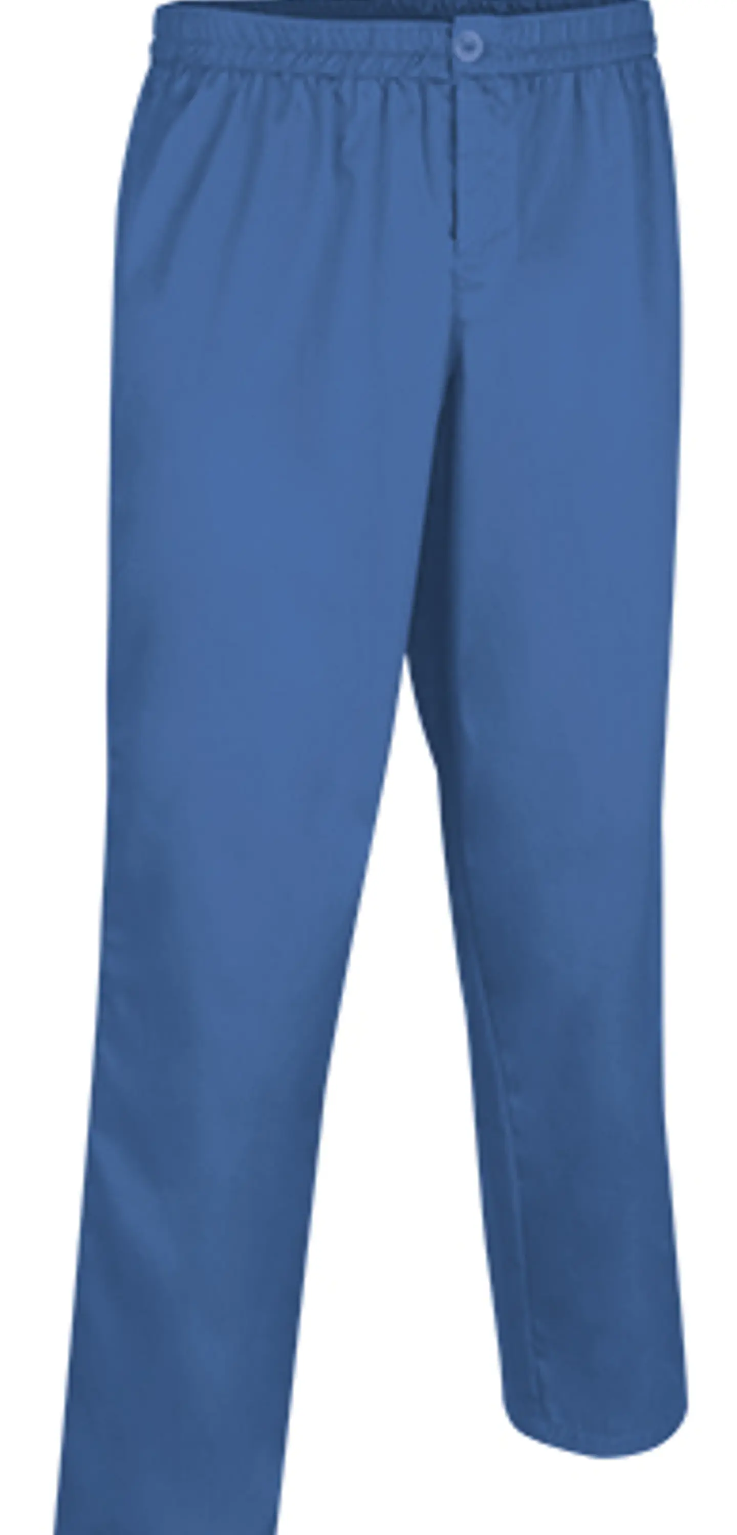 Pantalón PIXEL 7