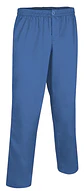 Pantalón PIXEL - Thumbnail 7