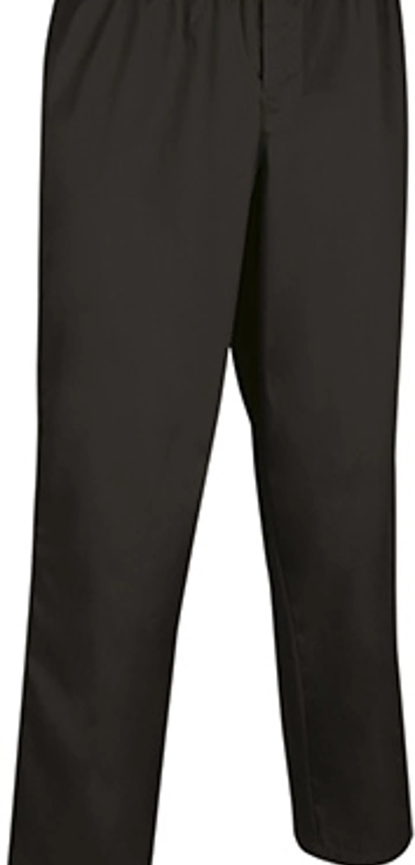 Pantalón PIXEL 8
