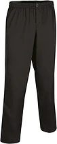 Pantalón PIXEL - Thumbnail 8
