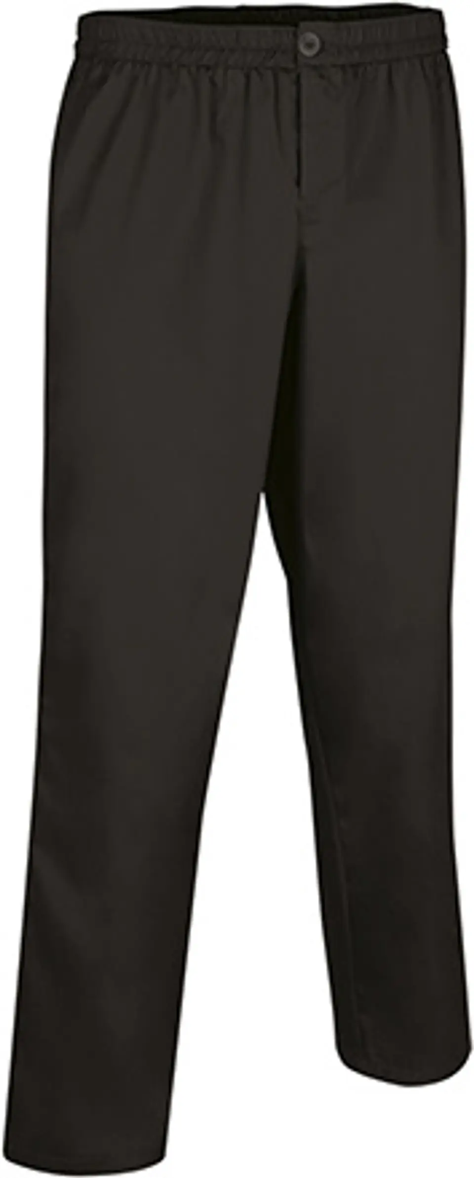Pantalón PIXEL 8