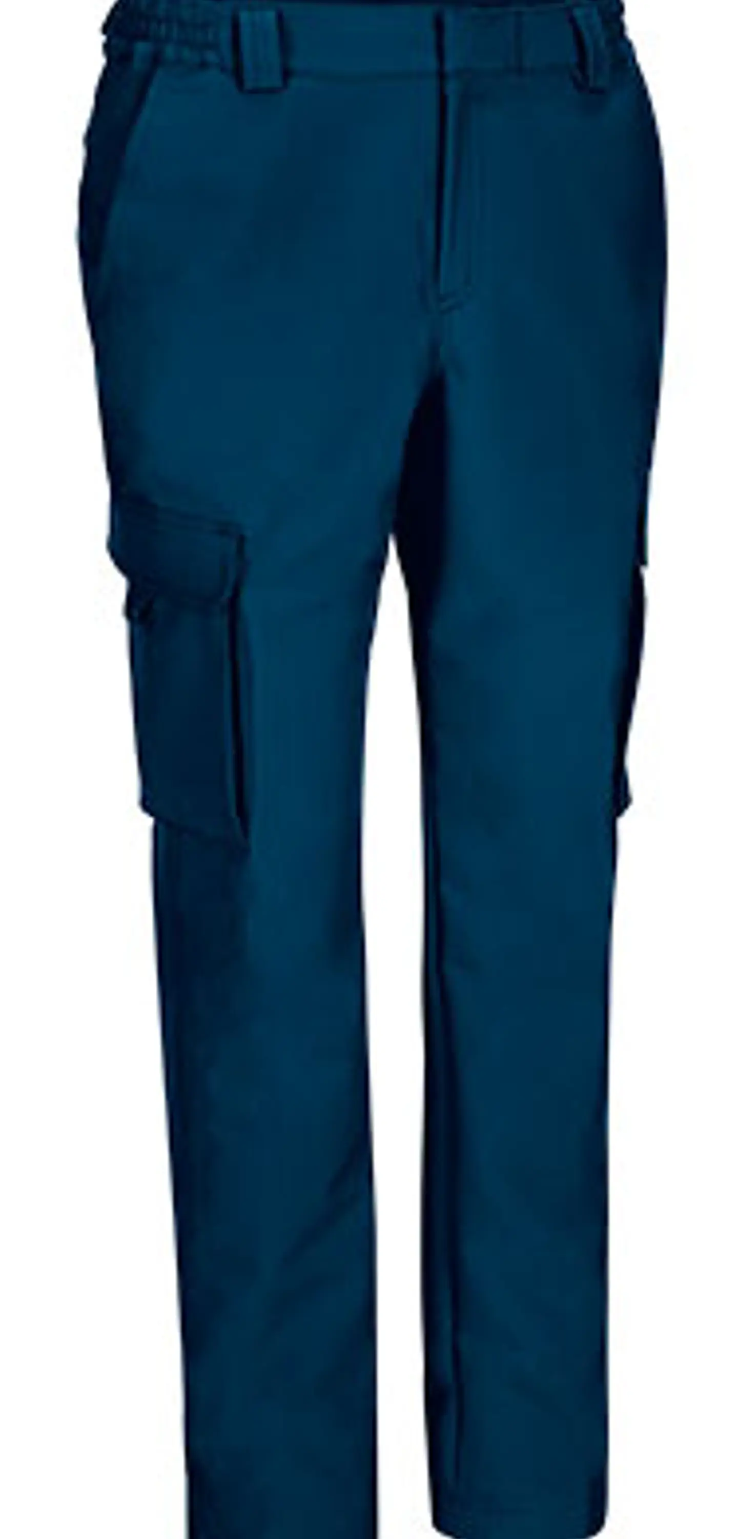 Pantalón WALDY 1