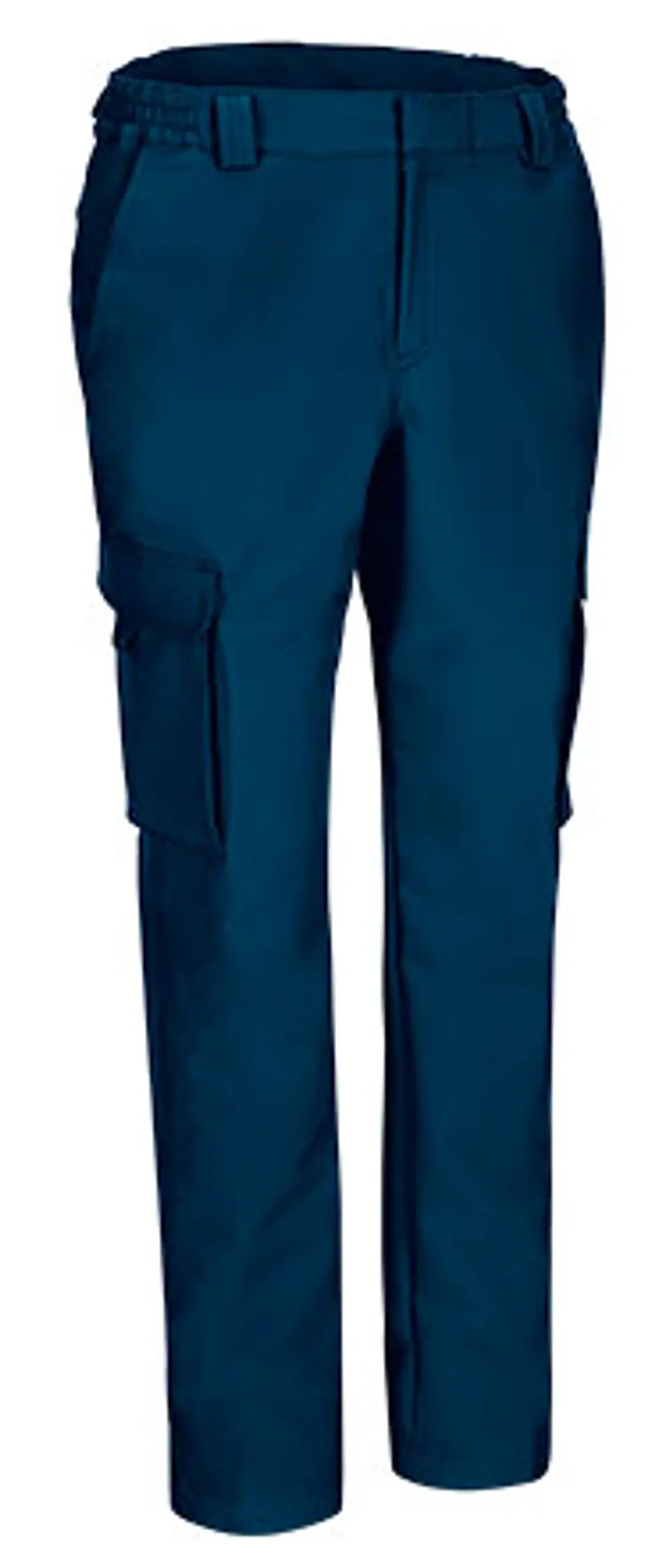 Pantalón WALDY 1
