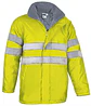 Parka A.V. TRAFFIC - Thumbnail 4