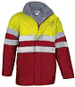 Parka A.V. TRAFFIC - Thumbnail 5