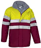 Parka A.V. TRAFFIC - Thumbnail 6