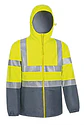 Chaqueta lluvia A.V. TORNADO - thumbnail 2