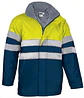 Parka A.V. TRAFFIC - Thumbnail 8