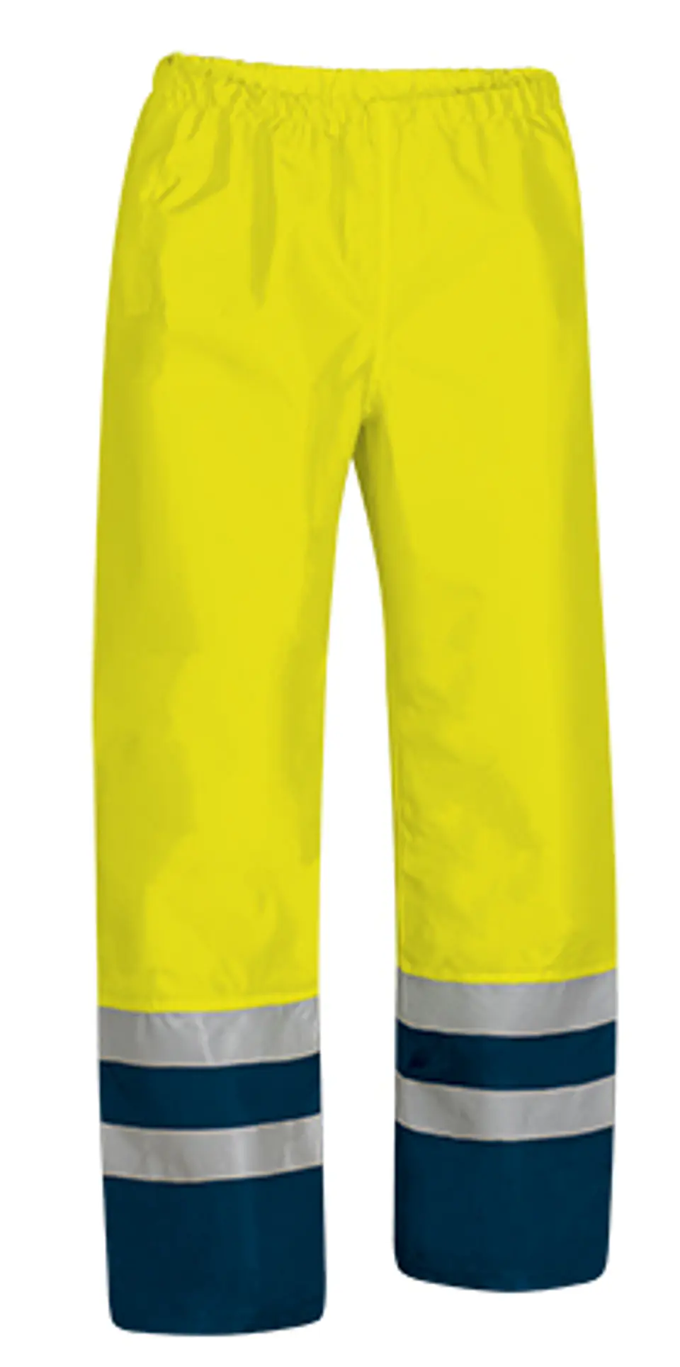 Cubre pantalón de lluvia NARVIK 1