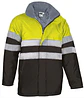 Parka A.V. TRAFFIC - Thumbnail 10