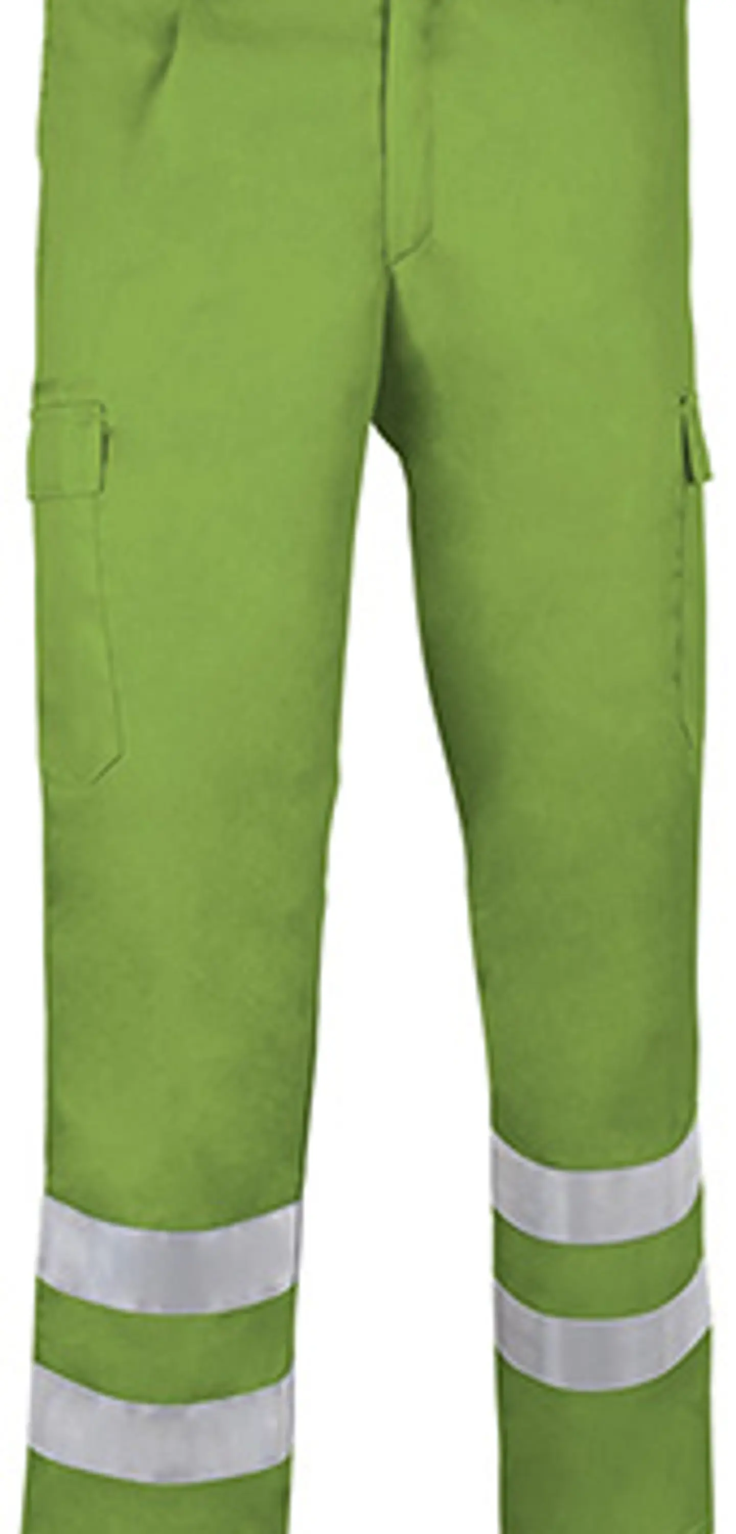 Pantalón DRILL 1