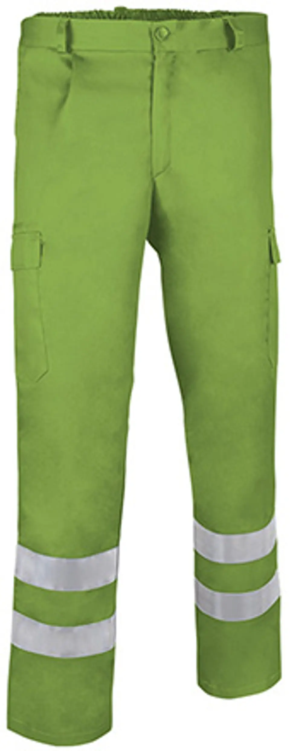 Pantalón DRILL 1