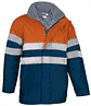 Parka A.V. TRAFFIC - Thumbnail 12