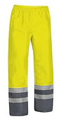 Cubre pantalón de lluvia NARVIK - Thumbnail 2