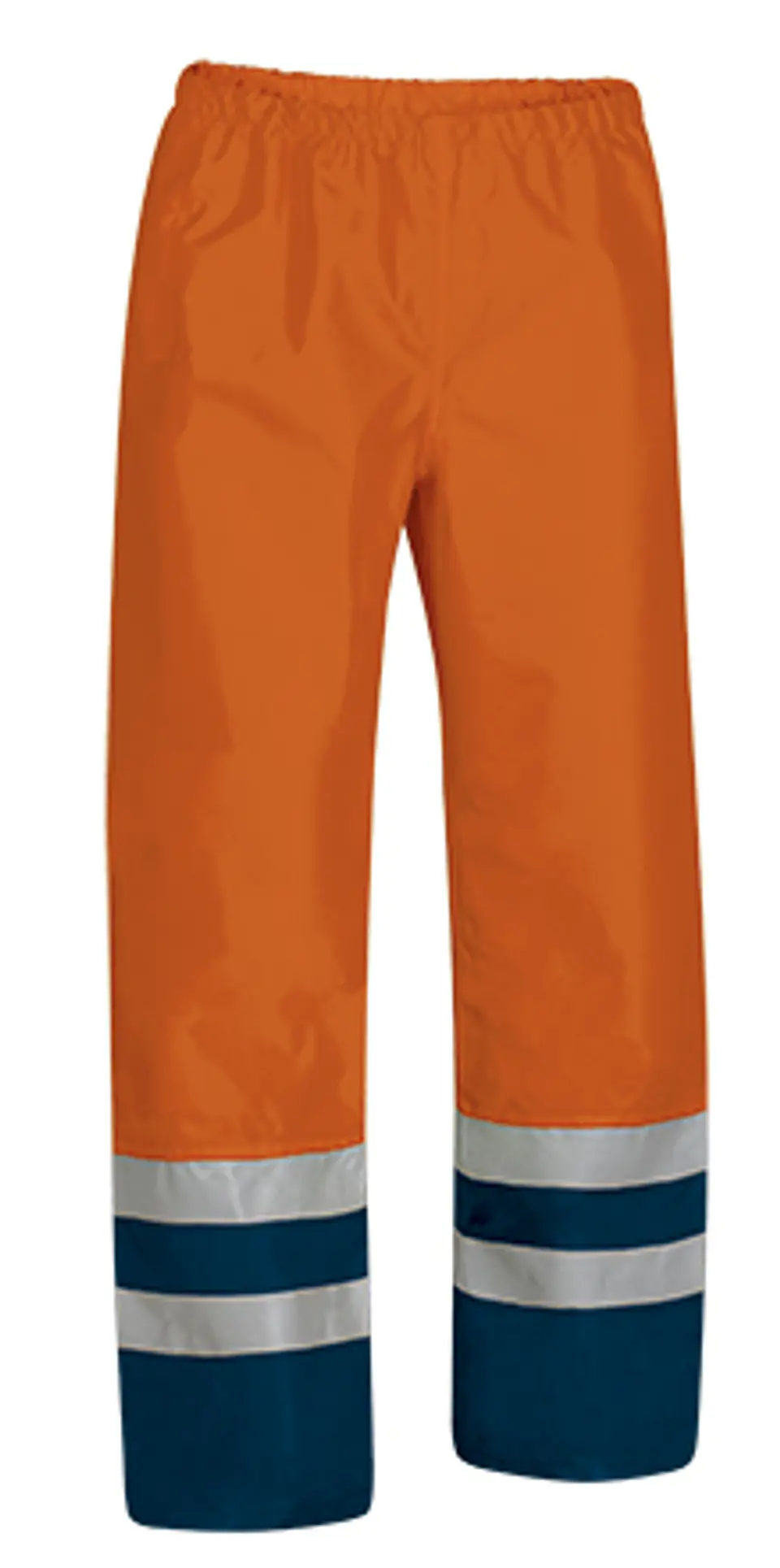 Cubre pantalón de lluvia NARVIK 3