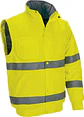 Chaqueta desmontable A.V. FLINDERS - Thumbnail 1