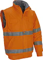 Chaqueta desmontable A.V. FLINDERS - Thumbnail 2