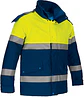 Parka 2 en 1 MURRAY - Thumbnail 1