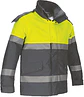 Parka 2 en 1 MURRAY - Thumbnail 2