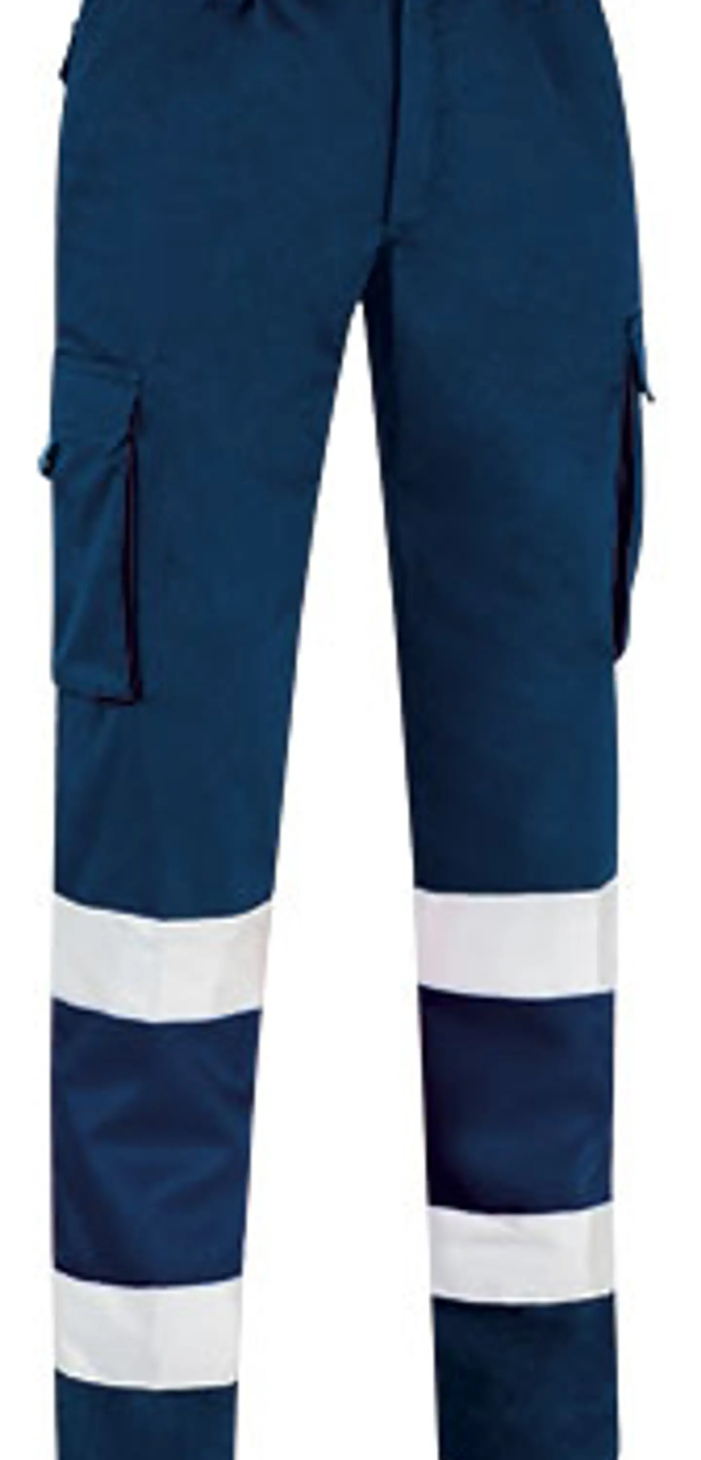 Pantalón HARWOOD 1