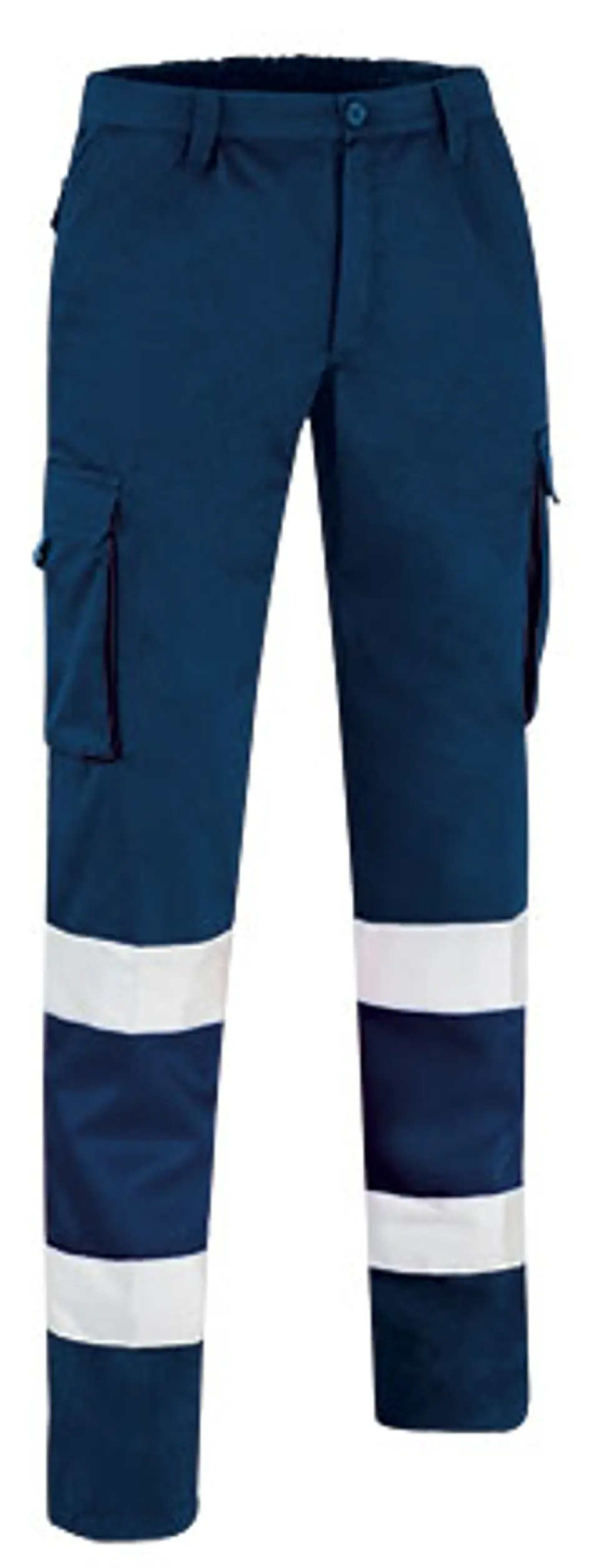 Pantalón HARWOOD 1
