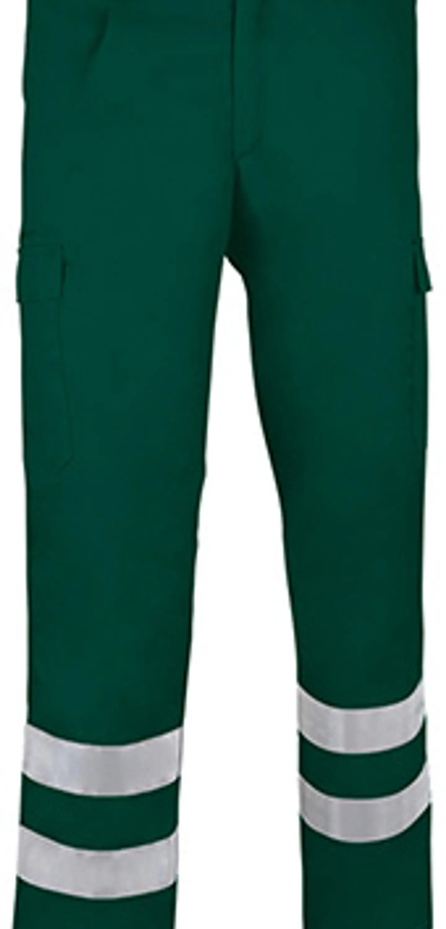 Pantalón DRILL 3