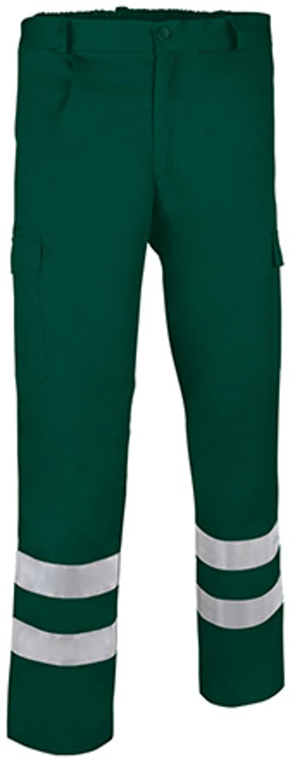 Pantalón DRILL 3