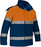 Parka 2 en 1 MURRAY - Thumbnail 3
