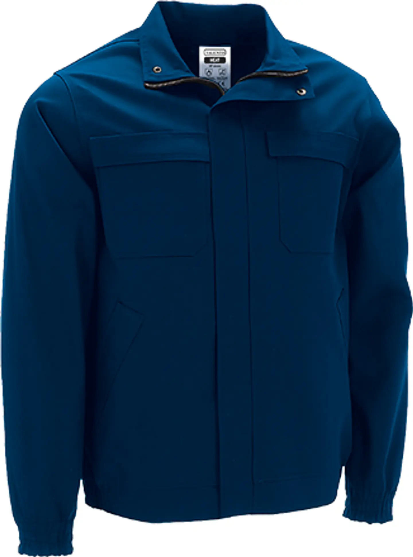 Chaqueta ignífuga HEAT 1