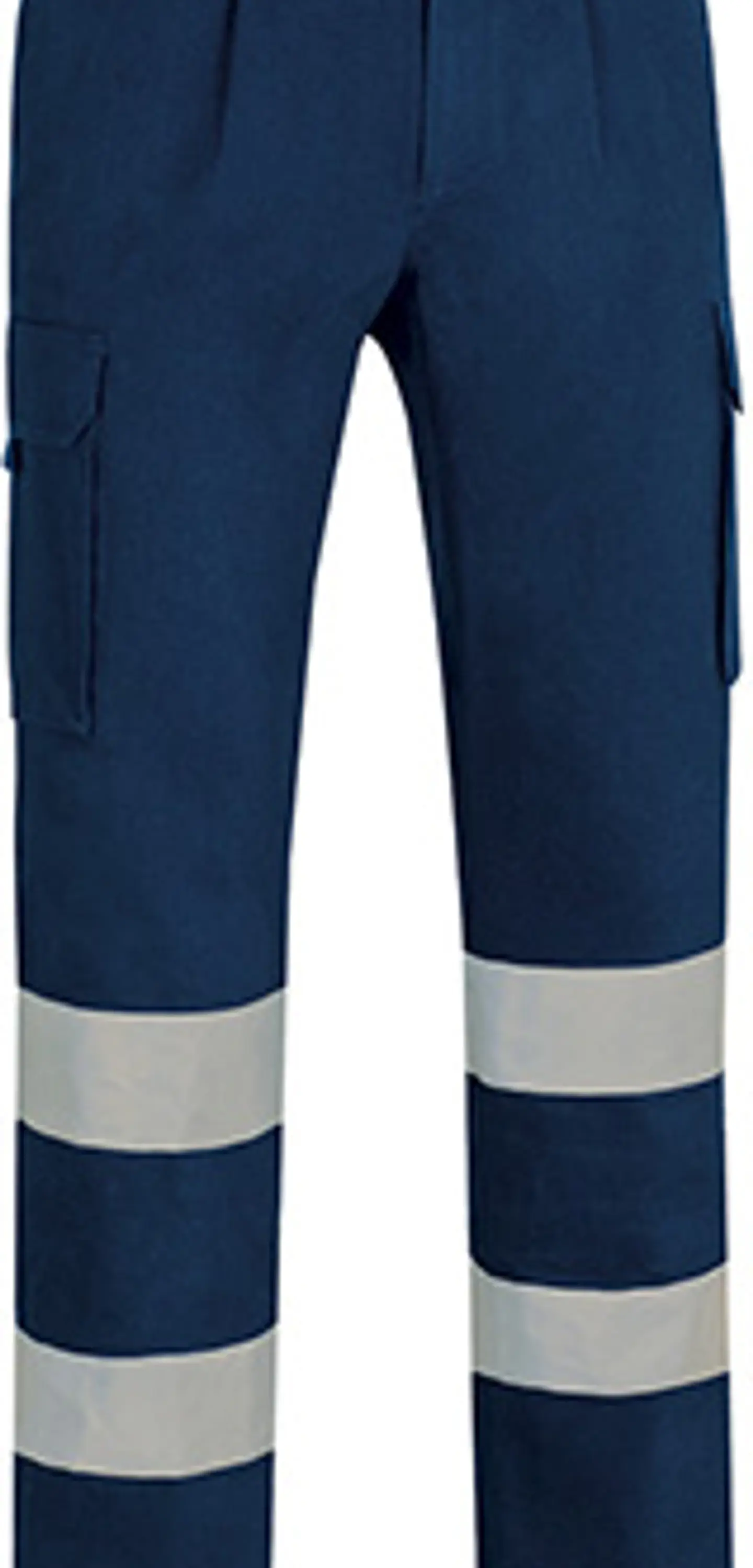 Pantalón MISSOURI 1