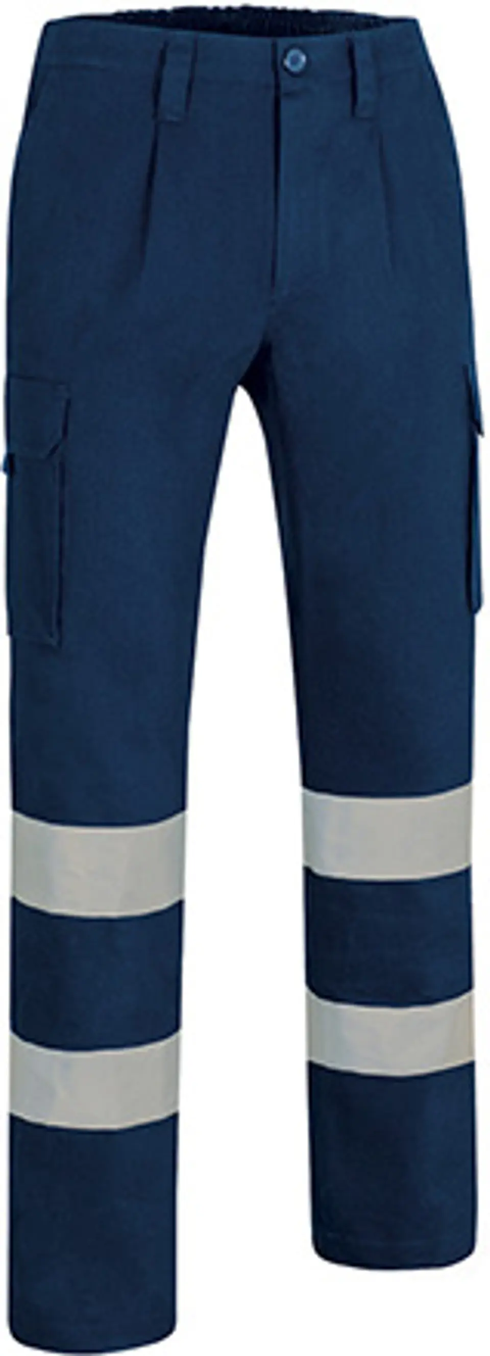 Pantalón MISSOURI 1