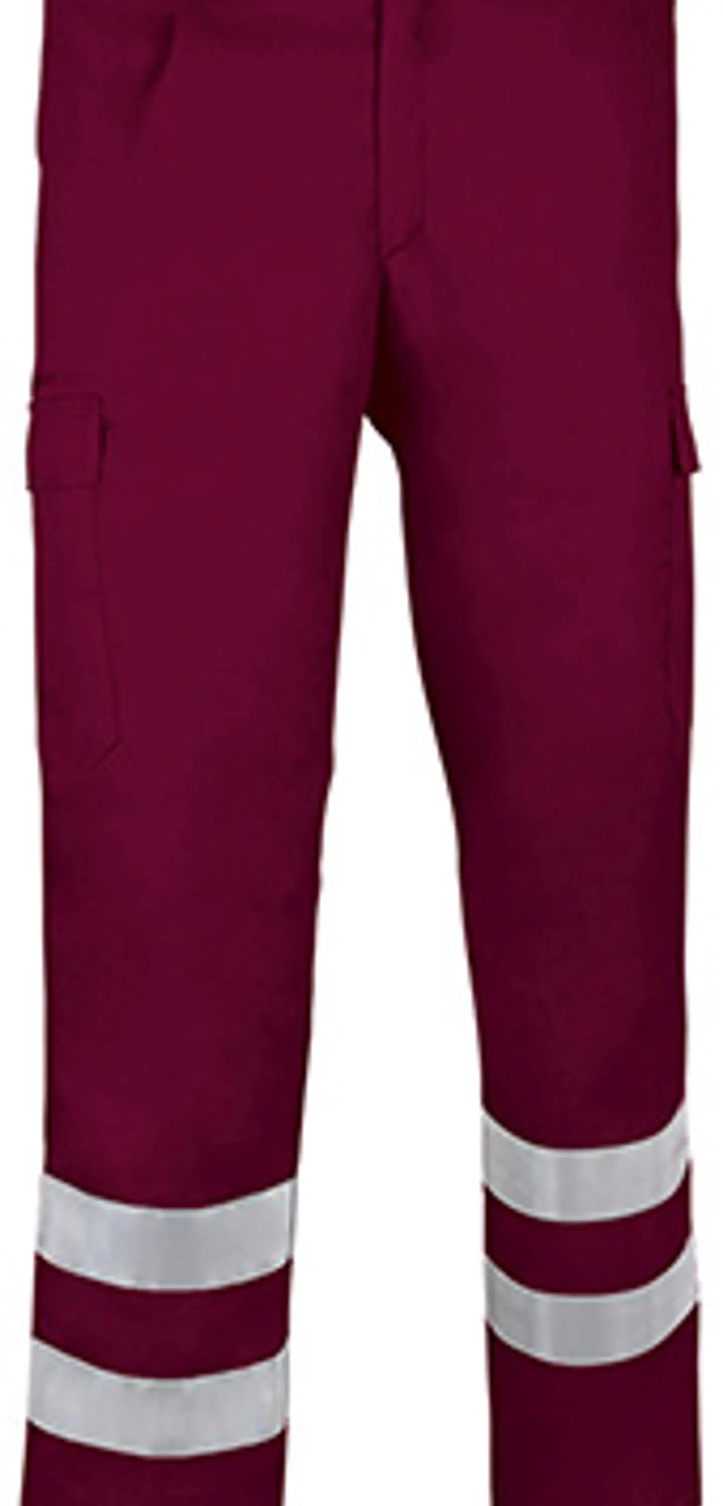 Pantalón DRILL 5