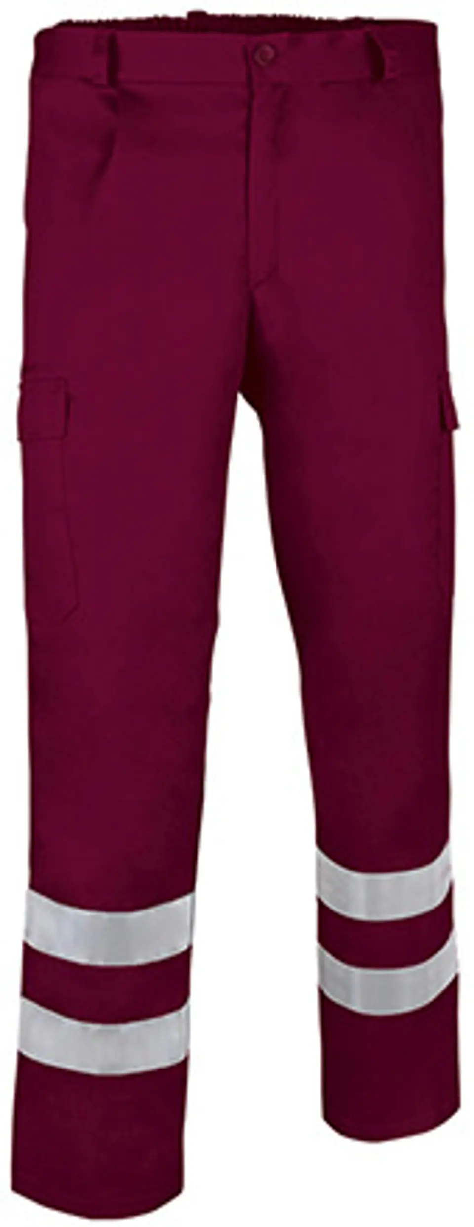 Pantalón DRILL 5