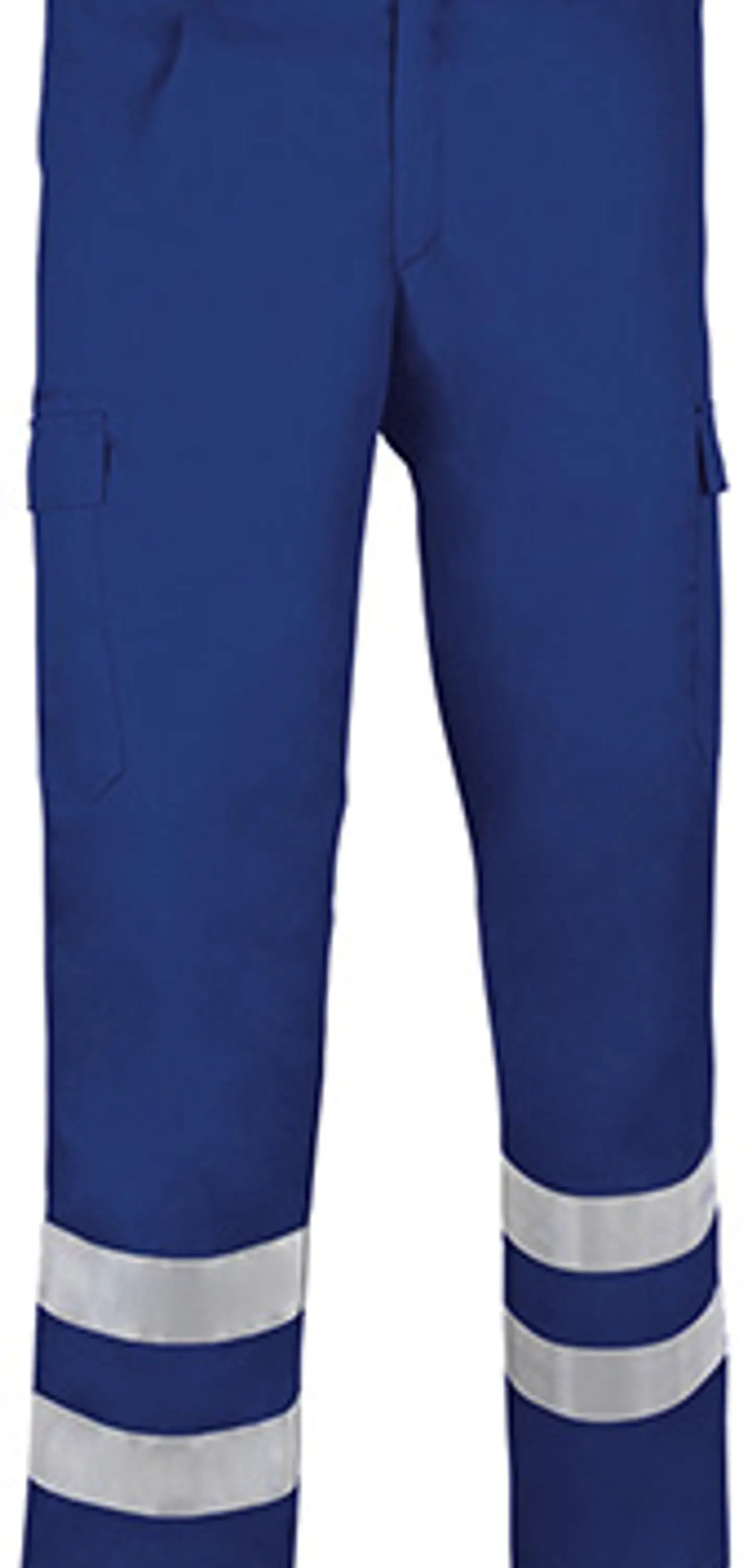 Pantalón DRILL 6