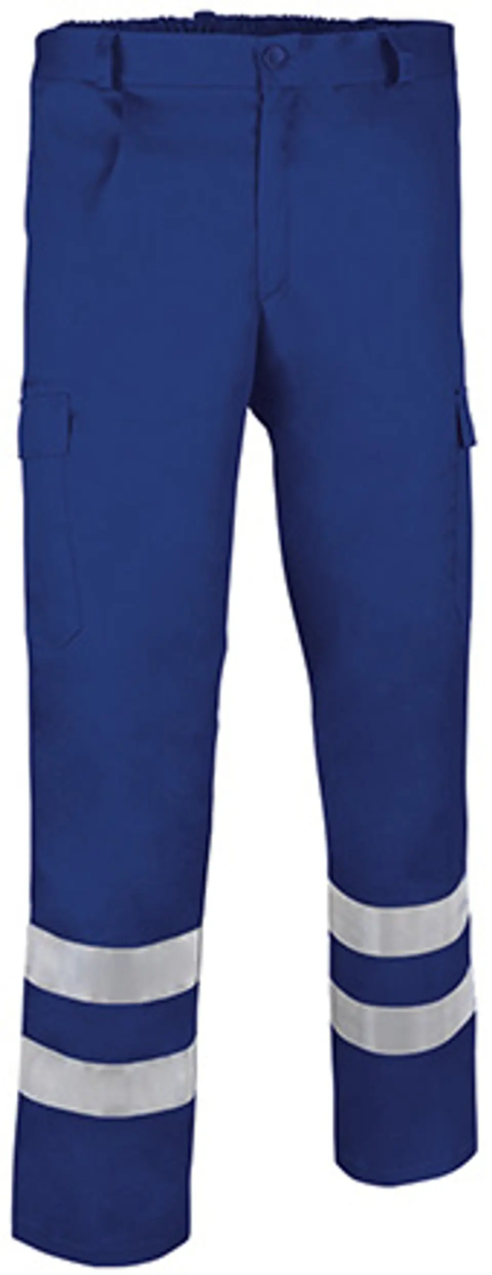 Pantalón DRILL 6