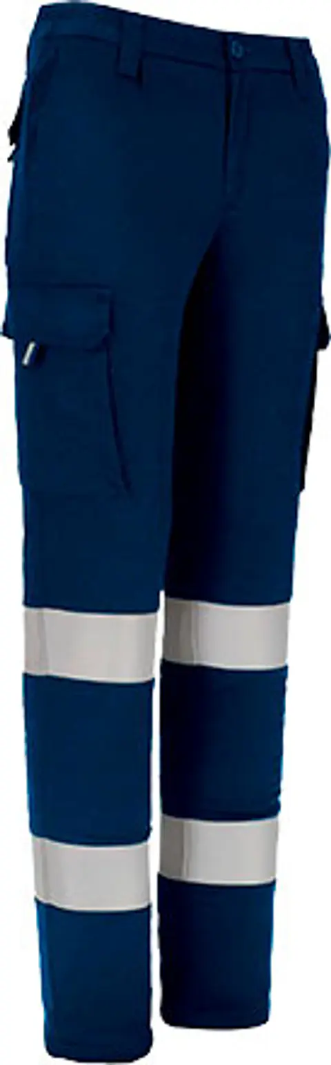 Pantalón DAILY