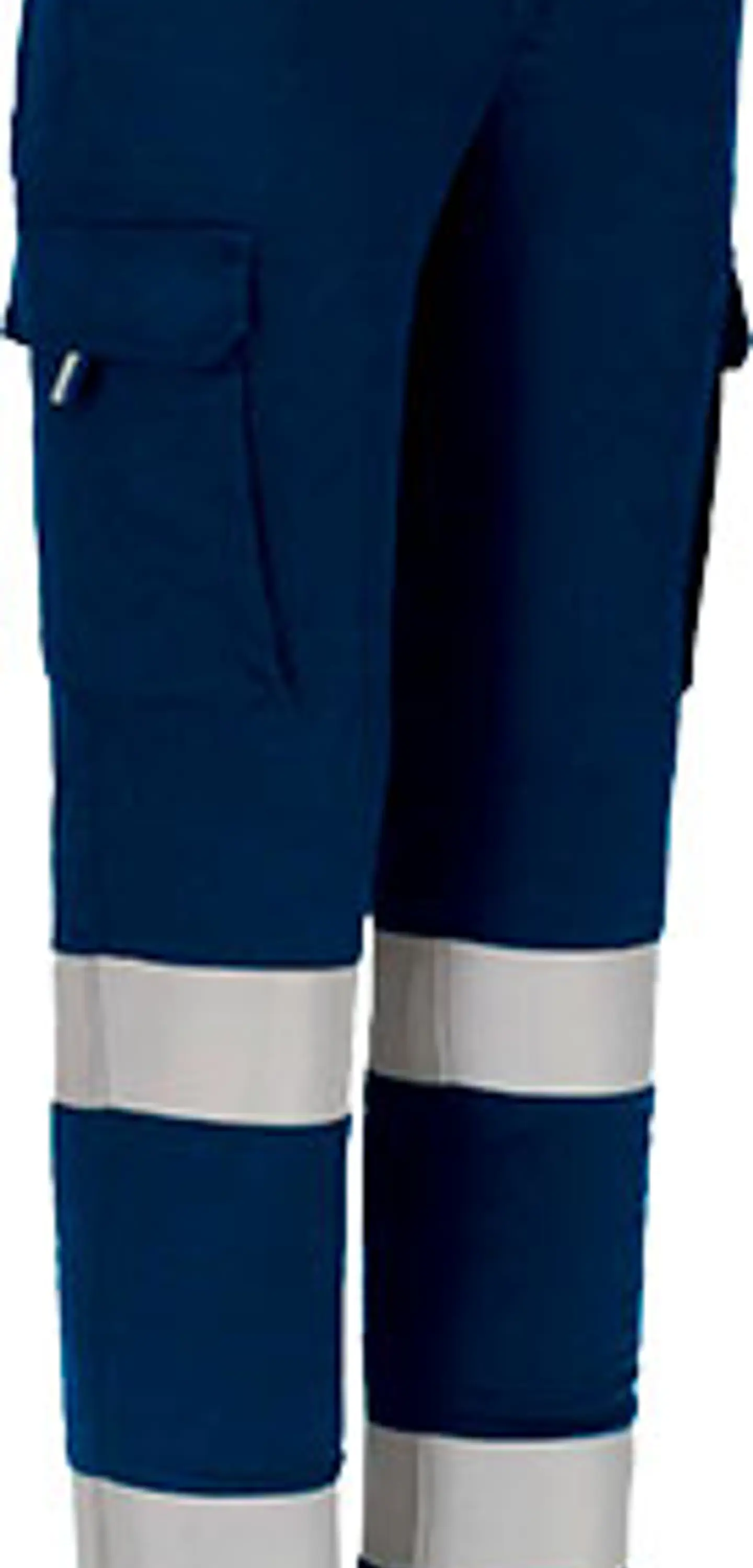 Pantalón DAILY 1